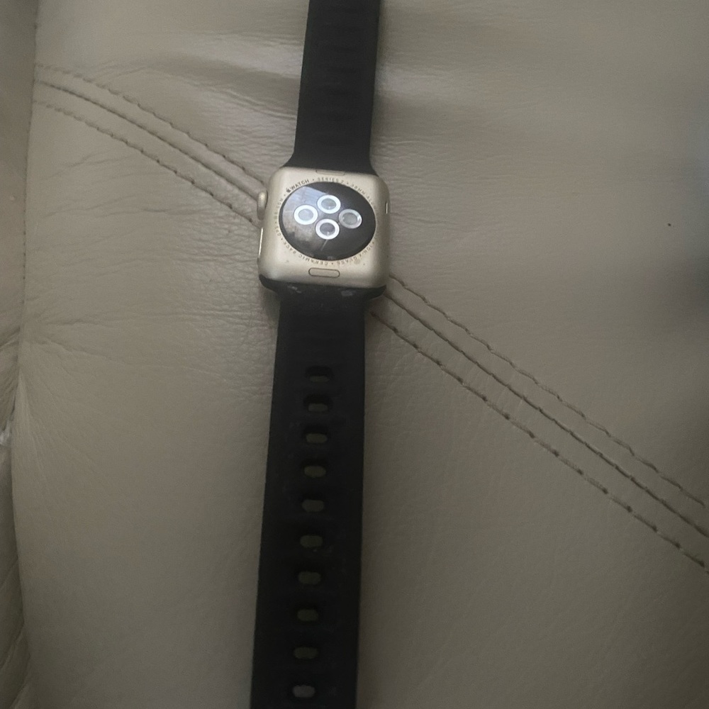 Apple Watch - Picture 8 of 10